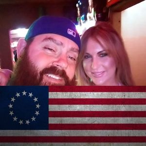 Meet your Posher, Nicholas